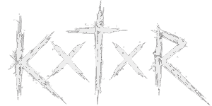 KXTXR